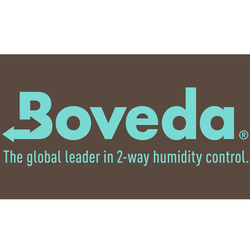 Boveda