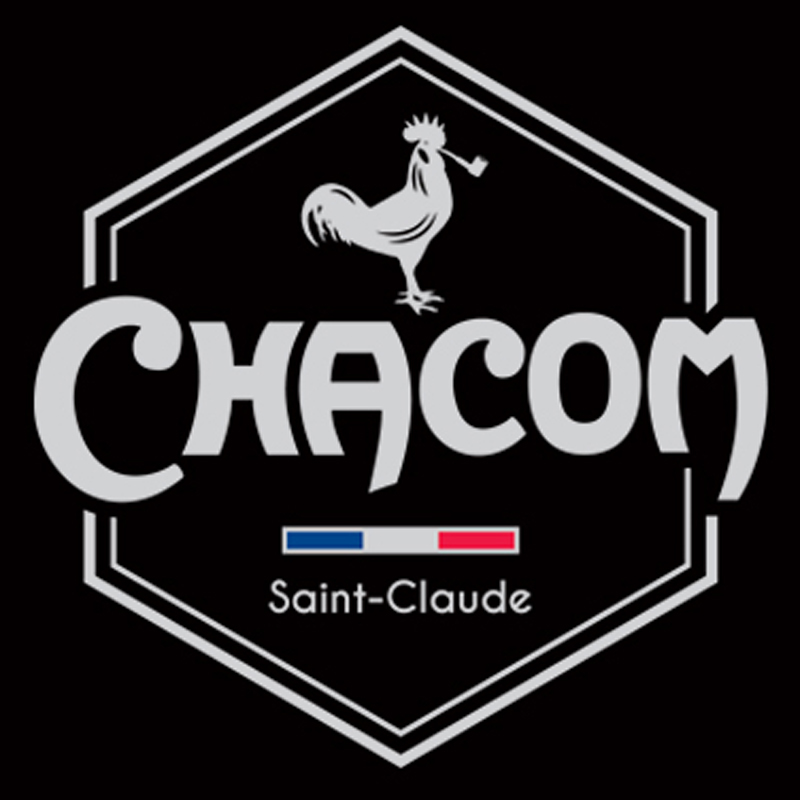 Chacom