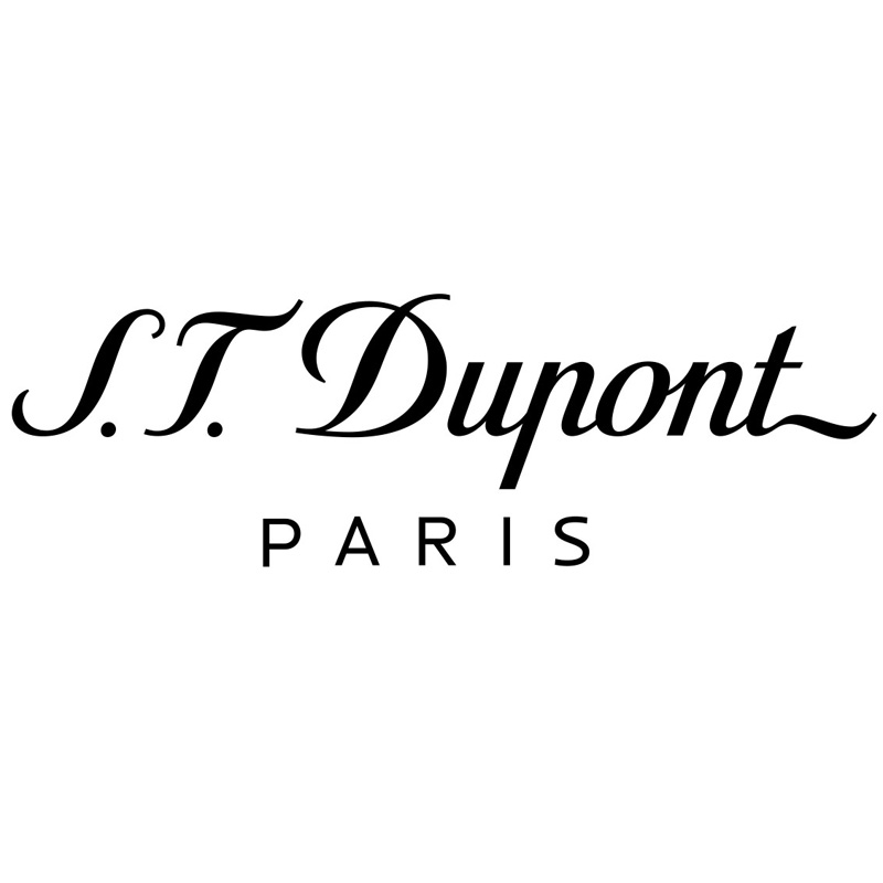 Dupont
