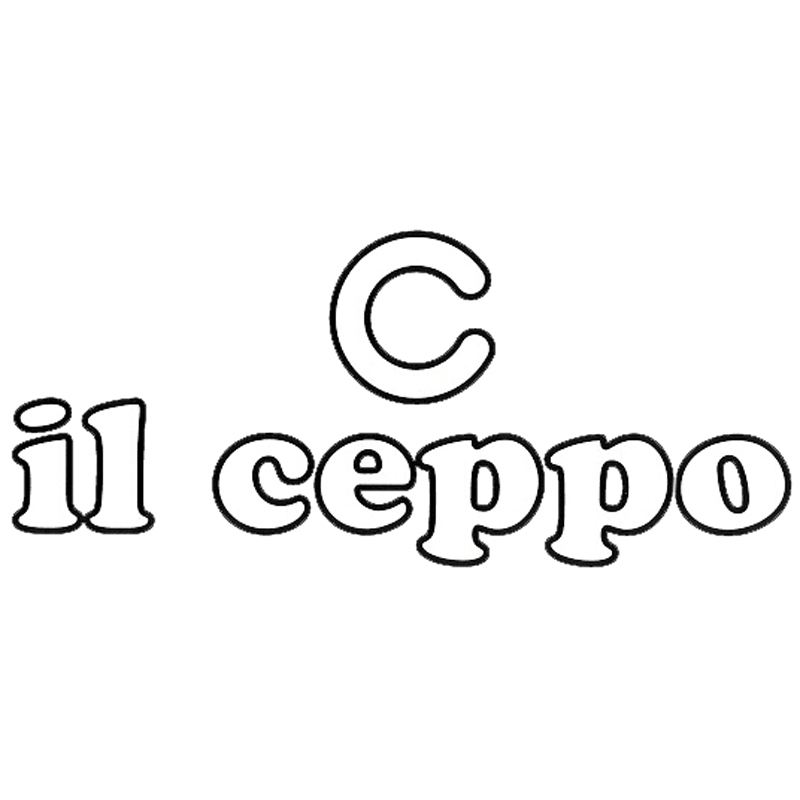 Il Ceppo