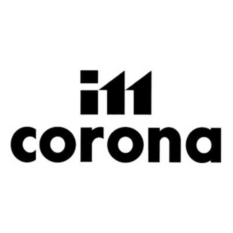 ITT Corona