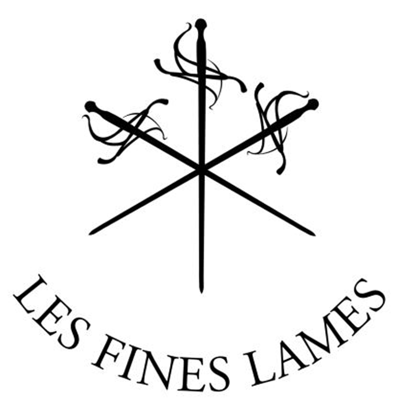 Les Fines Lames