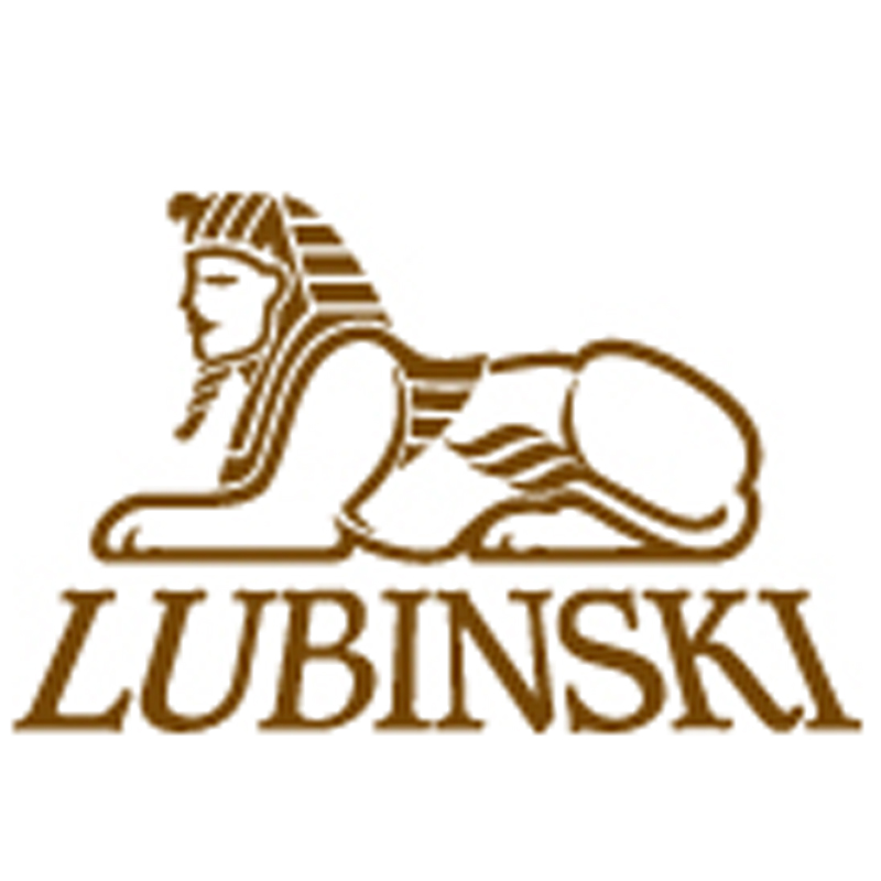 Lubinski