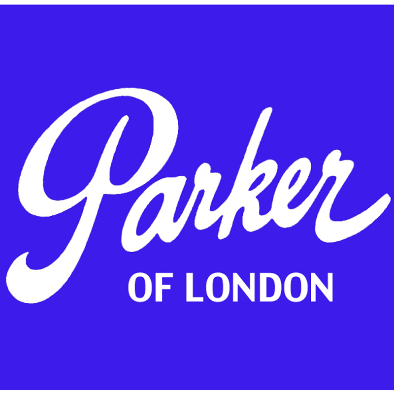 Parker