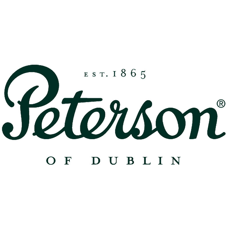 Peterson