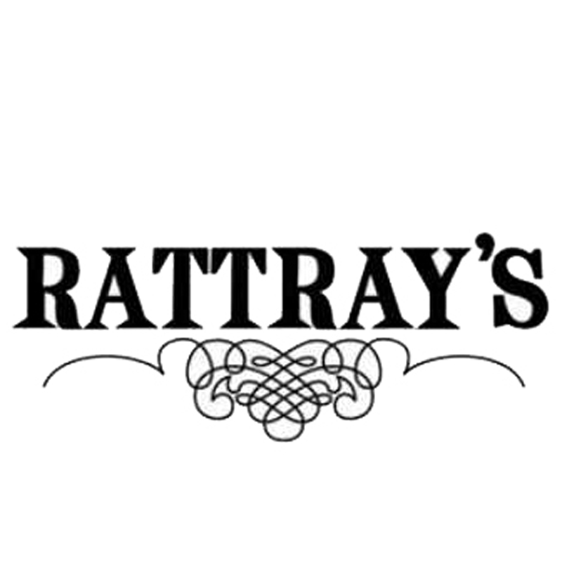 Rattray's