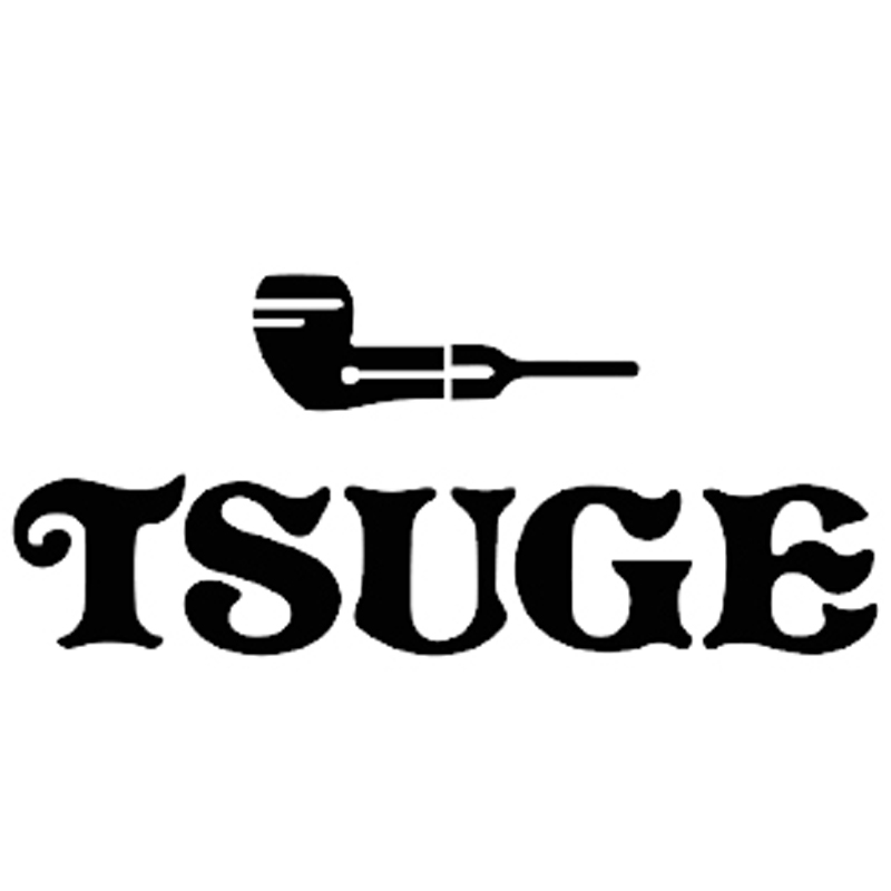Tsuge