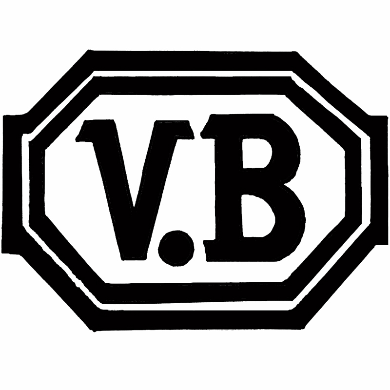 VB