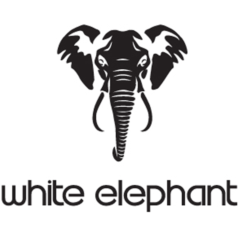 White Elephant