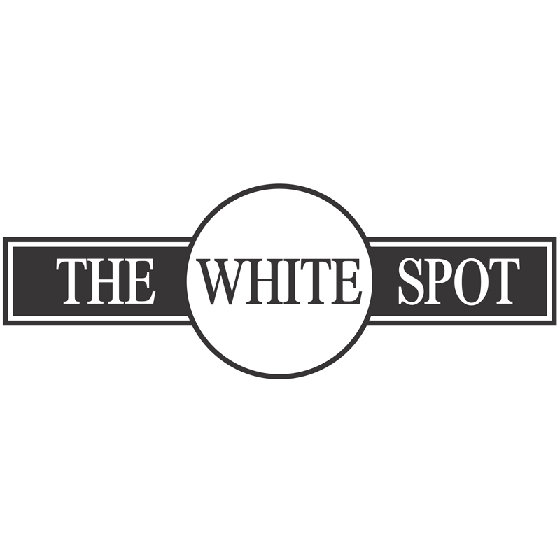 White Spot
