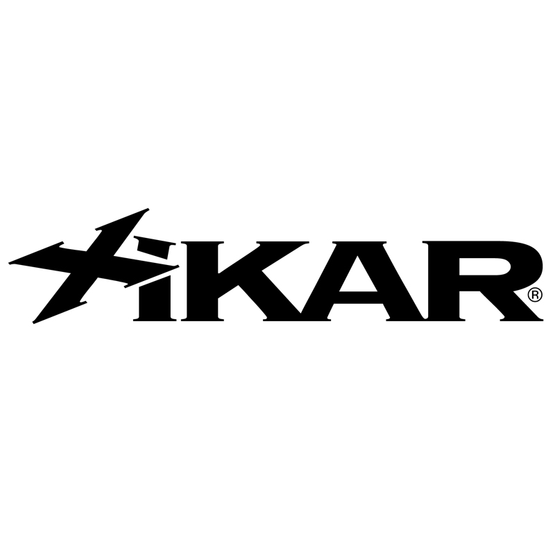 Xikar