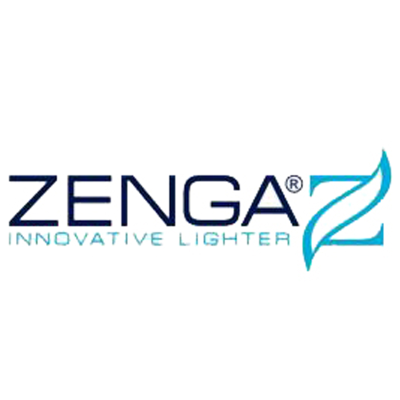 Zengaz