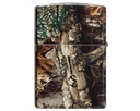 Aansteker Zippo Realtree® Design