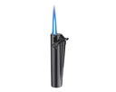 Aansteker Silver Match Cardiff Jet