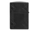 Aansteker Zippo Flame