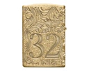 Aansteker Zippo 1932 Filigree