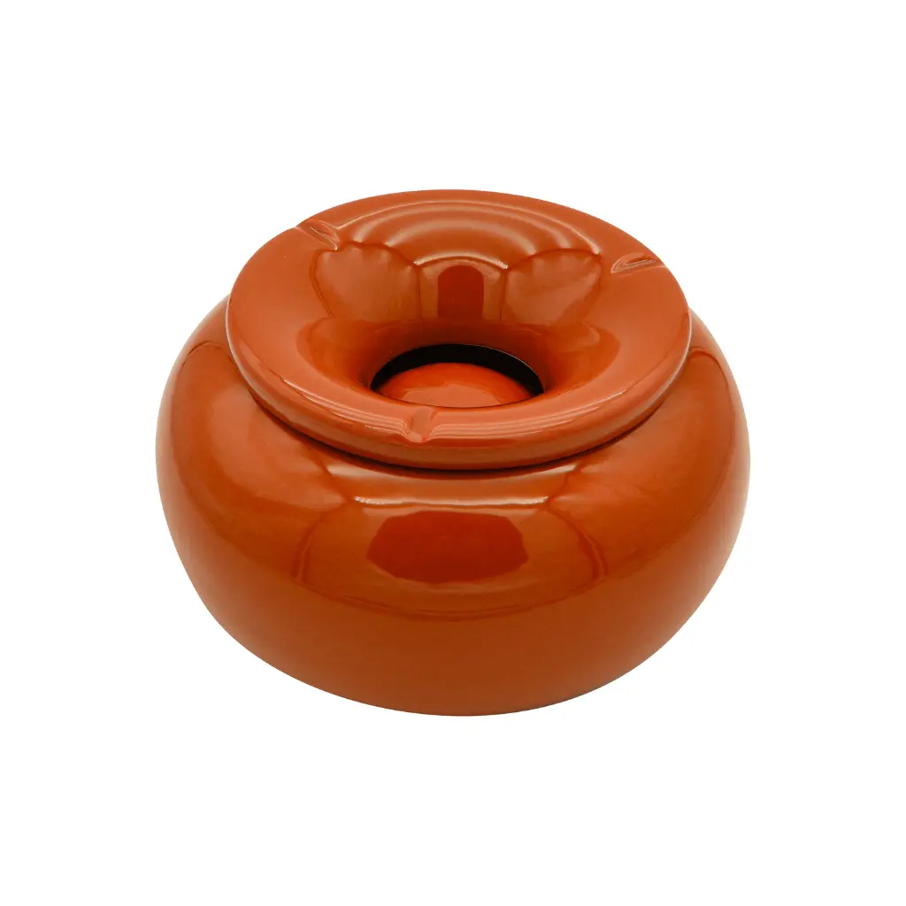 40506259 oranje.webp
