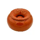 40506259 oranje.webp