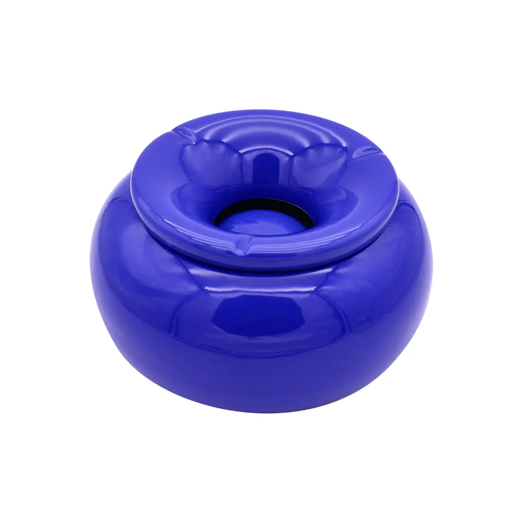 4050625920260429 blauw.webp