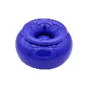 4050625920260429 blauw.webp