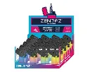 ZL-17B (1).webp