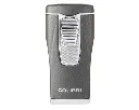 LI880T18.webp