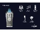 LI880T.webp