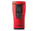 LI880T19.webp