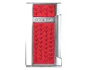 LI245T5.webp