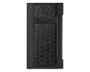 LI245T1.webp