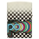 Aansteker Zippo Zippo Nostalgia Design