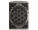 Aansteker Zippo Tree of Life