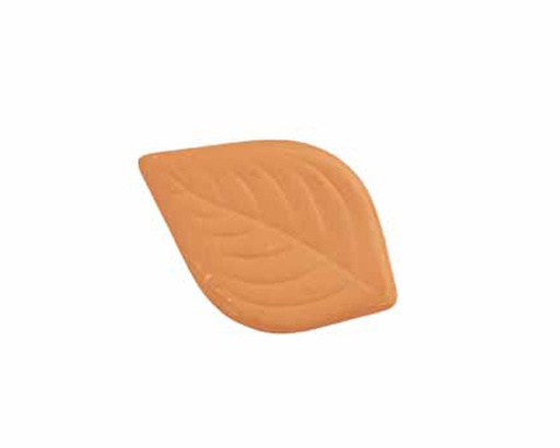 Humidif-Stone