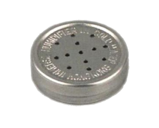 Humidificateur Sac à Tabac Humidrol