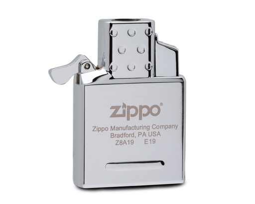 [2006814] Ligther Zippo Butane Single Flame One Box