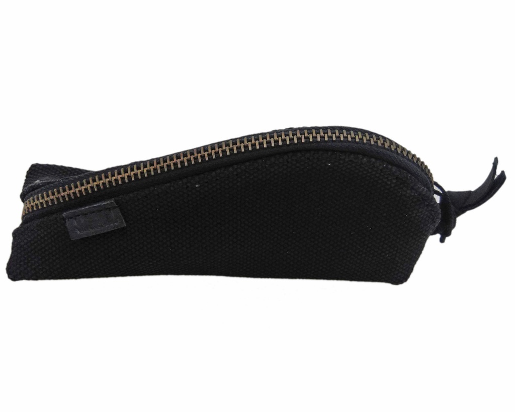 Pipe Wallet Stanwell