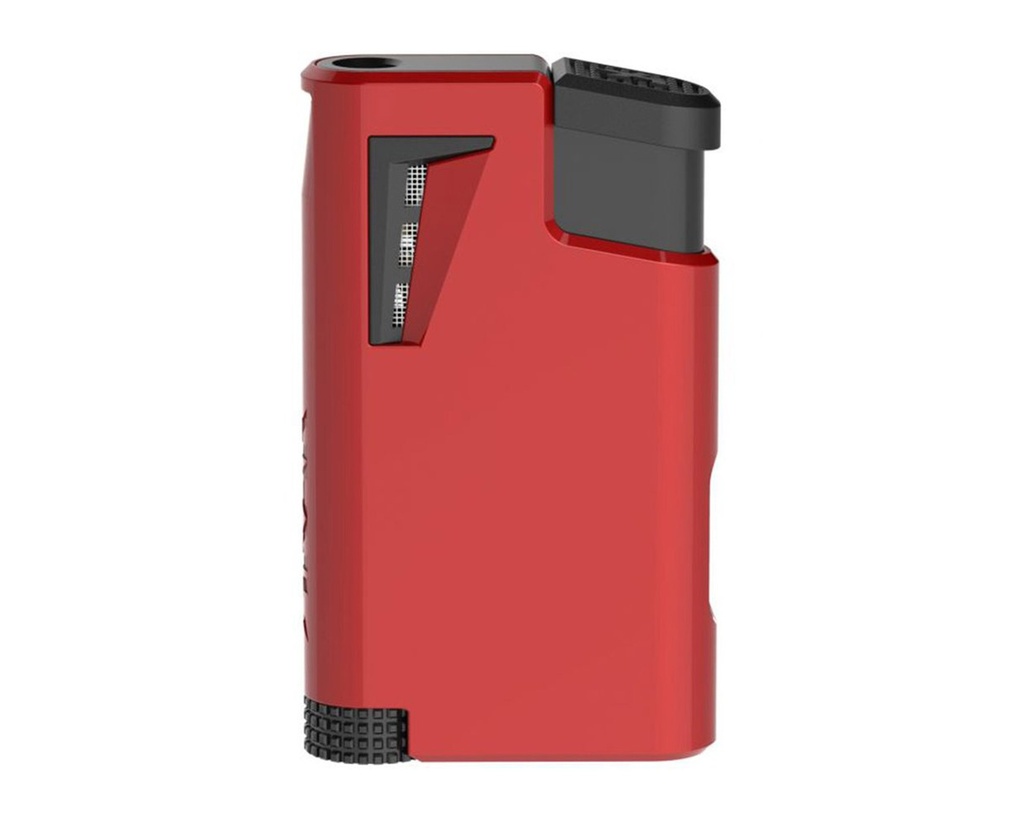 Lighter Xikar XK1 Red