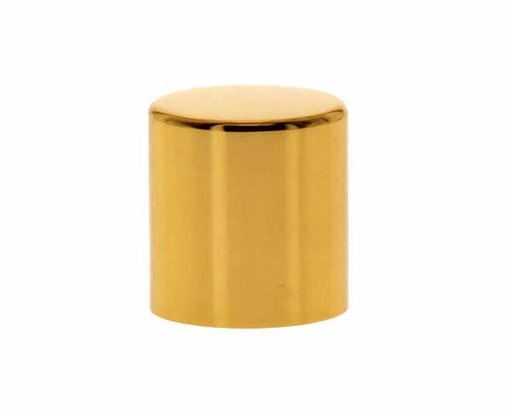 [ABDOVERLG] Ab Dover Gold Large