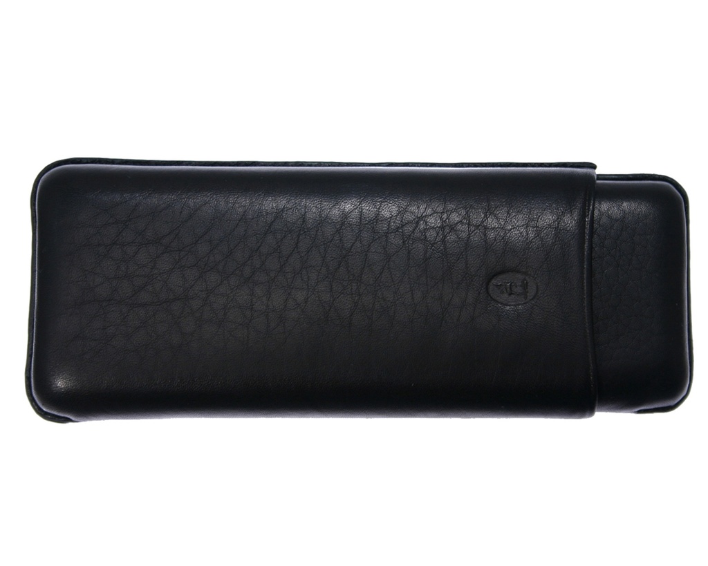 Etui Cigare Lecerf Toro/3 Noir R56 160