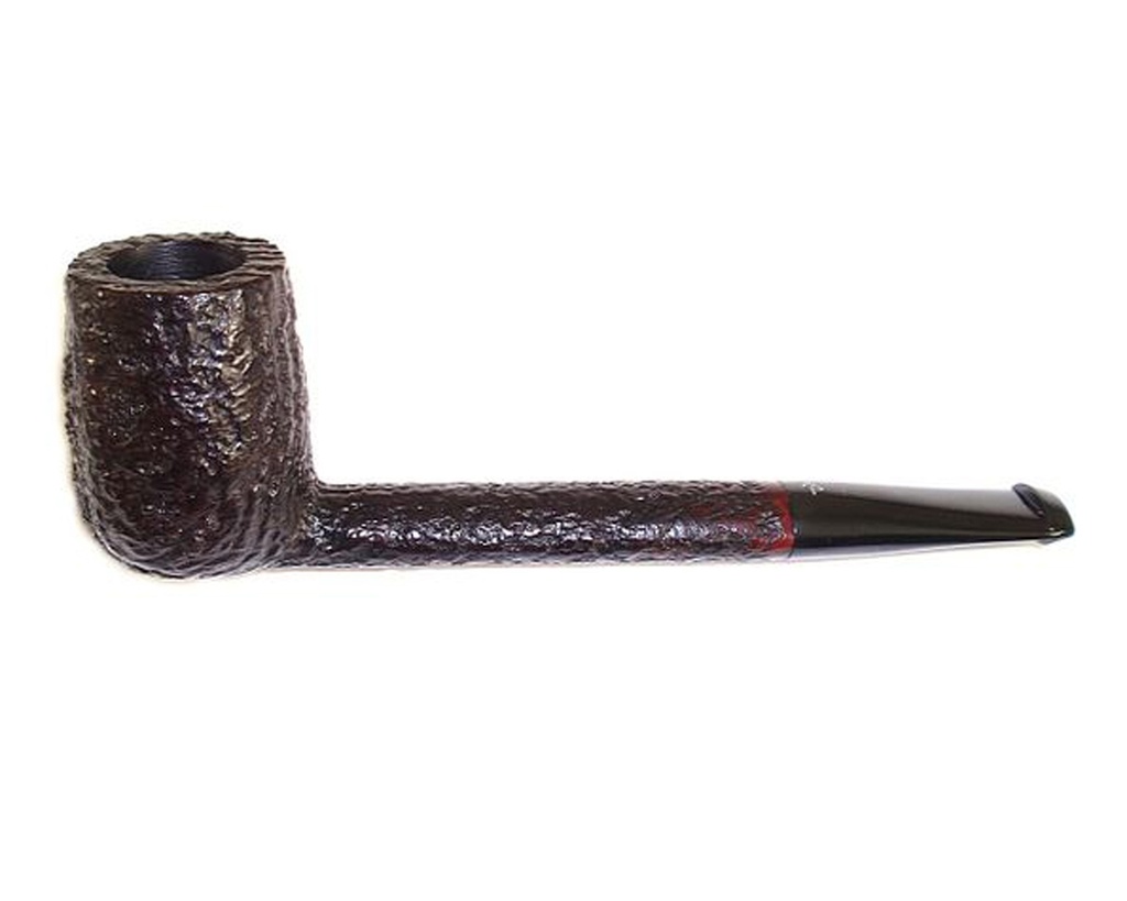Pipe Charatan Freehand Relief XL
