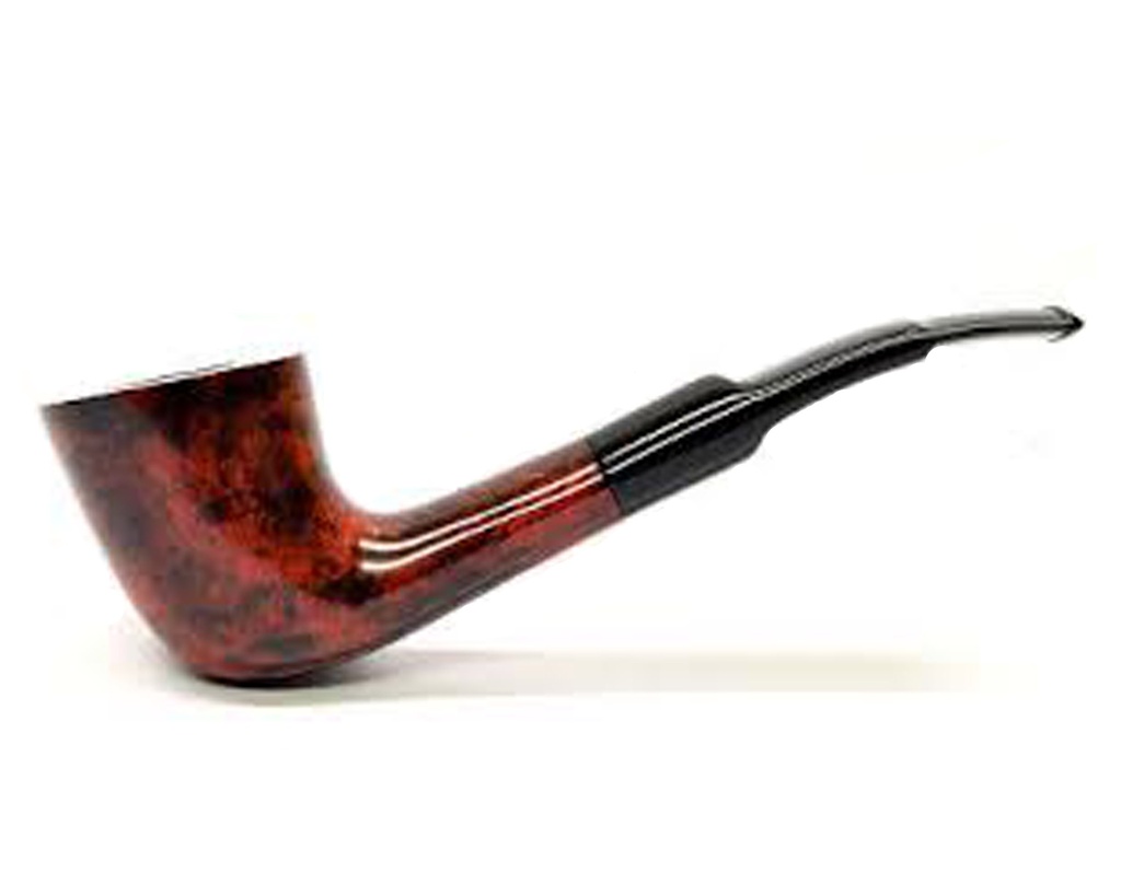 Pijp Charatan Trafalgar Hillson