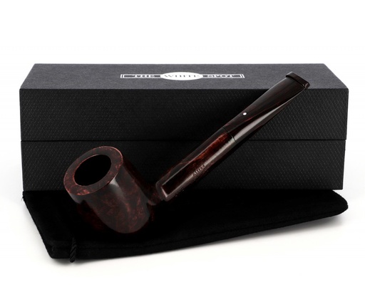 [DUDPN100] Pipe Dunhill Chestnut Briar Grp 1