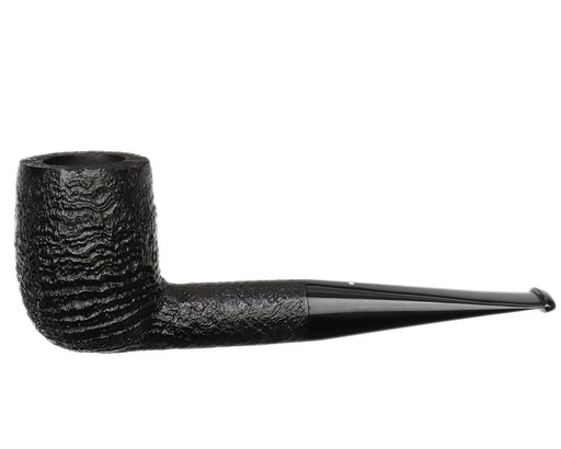 [DUDPSRG4] Pipe Dunhill Shell Finish Ring Grain Grp 4