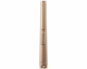 Aansteker Colibri Aura Flat Flame Roze Goud