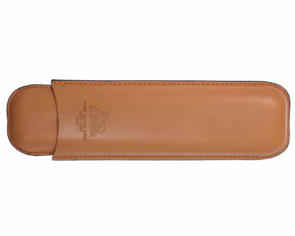 Etui Cigare Lubinski Churchill Nature
