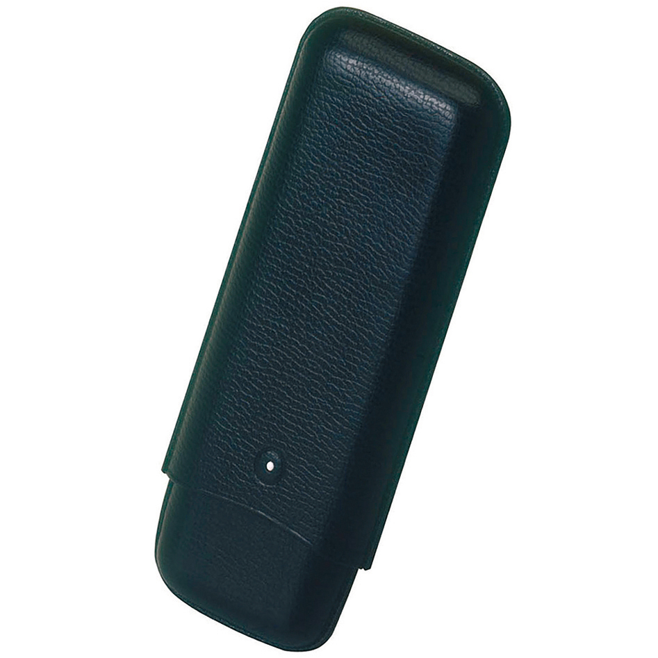 Etui Sigaar White Spot Corona 2 Extra