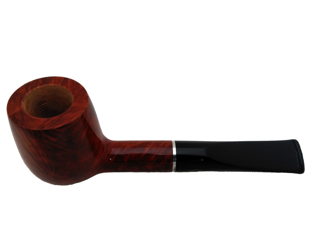 Pipe Brebbia Simply Selected Gamme