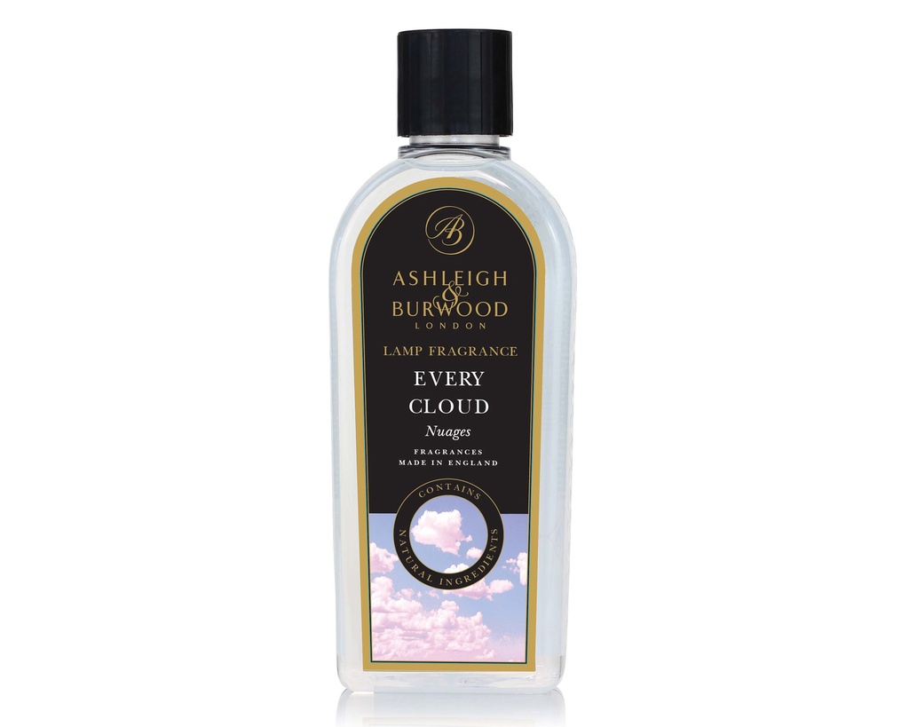 AB Vloeistof Every Cloud 500ml