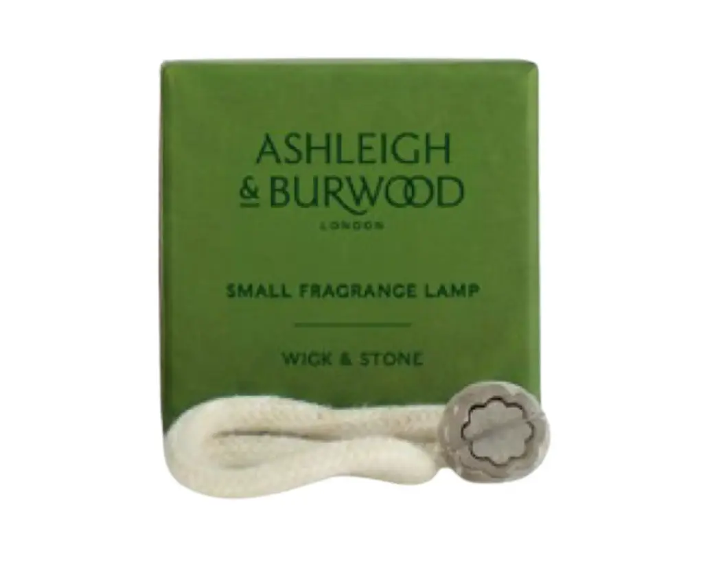 AB Wick in Box Small