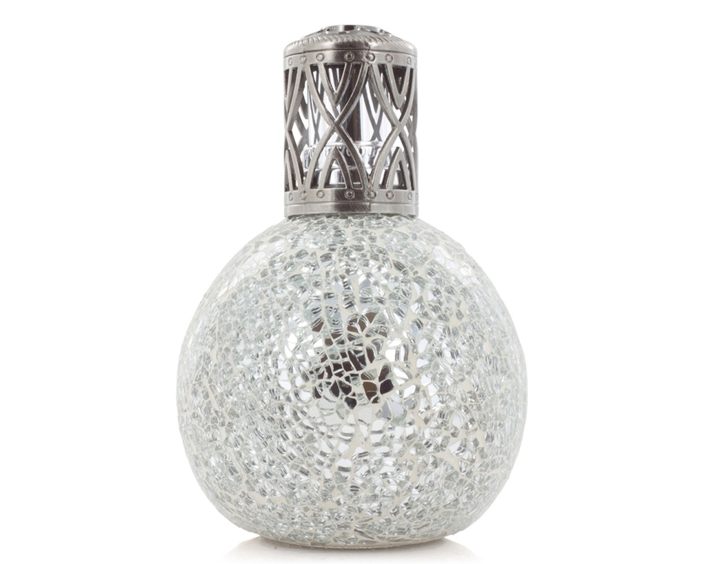 AB Lampe Grande Paradiso